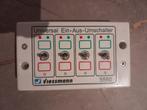 Viessmann 5550, Overige merken, Gebruikt, Gelijkstroom, Overige typen