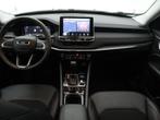 Jeep Compass 4xe 240 Plug-in Hybrid Electric Trailhawk | Nav, Auto's, Jeep, Automaat, 12 maanden, Stof, 4 cilinders