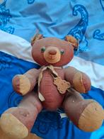 Antiek Beertje 'Heartline', Ophalen of Verzenden