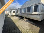 AMS Diverse | Actie modellen | v.a. â? 2., Caravans en Kamperen, Stacaravans, Tot en met 6