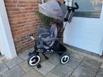 Driewieler van Kinderkraft, Fietsen en Brommers, Fietsen | Driewielers, Ophalen of Verzenden, Zo goed als nieuw, Kinderkraft, Duwstang
