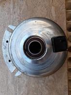 Stiga elektromeskoppeling, Ophalen of Verzenden, Nieuw