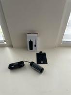 Ubiquiti UniFi G4 Doorbell Pro PoE Adapter NIEUW, Ophalen of Verzenden, Nieuw, Bedraad
