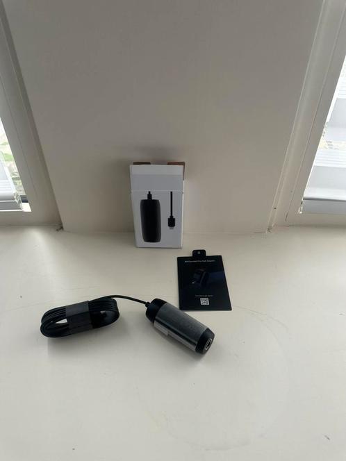 Ubiquiti UniFi G4 Doorbell Pro PoE Adapter NIEUW, Huis en Inrichting, Deurbellen, Nieuw, Bedraad, Ophalen of Verzenden
