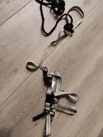 Tuigje, Ophalen of Verzenden, Gebruikt, Overige typen, Prenatal