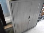 Aspa roldeurkasten, Ophalen, 100 tot 150 cm, Meerdere deuren, Zo goed als nieuw