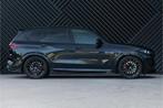 BMW X5 xDrive50e LCI M-Sport Pro ACC Pano M Seats Alcant.Hem, Gebruikt, X5, 2395 kg, Zwart