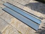 Esdec FlatFix onderconstructie onderdelen voor op plat dak, Ophalen, Nieuw, 250 mm of meer, Overige typen