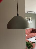 Vintage hanglamp, Huis en Inrichting, Minder dan 50 cm, Overige materialen, Modern, Vintage look, Zo goed als nieuw