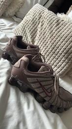 Nike sneakers, Kleding | Heren, Schoenen, Overige kleuren, Ophalen of Verzenden, Sneakers of Gympen, Zo goed als nieuw