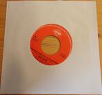 New Four > Halverwege Amsterdam en Bremerhaven, Cd's en Dvd's, Vinyl Singles, Gebruikt, 7 inch, Single, Ophalen of Verzenden