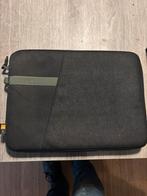 Laptop hoes, Computers en Software, Laptophoezen, Ophalen of Verzenden, 13 inch, Zo goed als nieuw, Case Logic