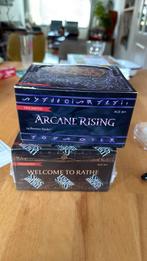 Flesh and blood booster box, Ophalen of Verzenden, Zo goed als nieuw, Boosterbox