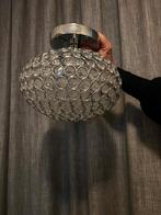 lamp, Huis en Inrichting, Lampen | Hanglampen, Ophalen, Zo goed als nieuw, Minder dan 50 cm