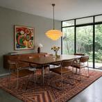 Authentiek Marokkaans Berber Kleed 200x300cm, Huis en Inrichting, Stoffering | Tapijten en Kleden, Ophalen, Overige kleuren, 200 cm of meer