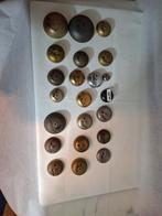 Bellen voor klokken, Ophalen of Verzenden