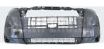 Bumper	Fiat Ducato 3 III Lift 23- 1321412070 Voorbumper MK39, Gebruikt, Voor, 6 maanden garantie, Ophalen of Verzenden