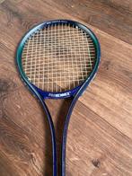 Tennis en squash racket, Ophalen of Verzenden, Zo goed als nieuw, Racket, Overige merken