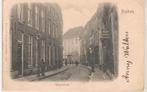 Arnhem, Ophalen of Verzenden, Voor 1920, Gelopen, Gelderland
