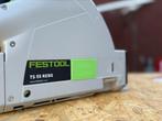 Dust cap Festool TS55 en 75 invalzaag, Doe-het-zelf en Verbouw, Ophalen of Verzenden