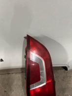 Volkswagen UP.  Achterlicht.   ( rechts ), Ophalen of Verzenden, Volkswagen