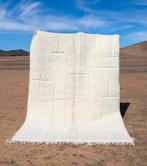 Berber vloerkleed, Ophalen of Verzenden, Nieuw, Rechthoekig, 200 cm of meer