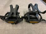 Nieuw ongebruikte toeclips voor uw sportieve fiets!, Fietsen en Brommers, Ophalen of Verzenden, Nieuw, Racefiets, Crankstel of Pedalen