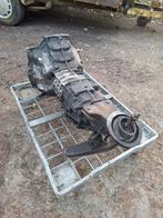 Opel Getrag 240 Versnellingsbak, Auto-onderdelen, Ophalen, Gebruikt, Opel