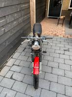 Kreidler RM 60cc - Klassieke brommer, Ophalen, Gebruikt, 60 cc, Maximaal 45 km/u
