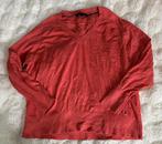 Tommy Hilfiger trui, Kleding | Dames, Truien en Vesten, Ophalen of Verzenden