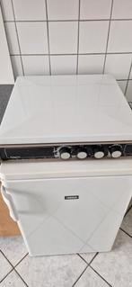 Kookplaat Pelgrim, Ophalen, Gebruikt, Minder dan 85 cm, 4 kookzones