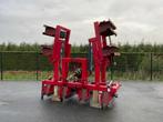 2022 BCW RF8 front Strokenfrees, Overige, Grondbewerking