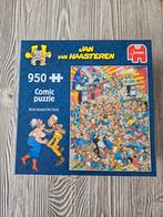 Jan van Haasteren - Rock Around the Clock (950), Ophalen of Verzenden, Overige stijlen, Kop(pen) en/of Schotel(s)