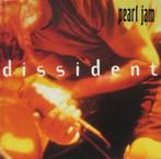 Pearl Jam – Dissident digipak (new/sealed), Rock en Metal, 1 single, Verzenden, Nieuw in verpakking