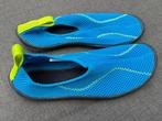 Waterschoenen maat 32/33, Ophalen of Verzenden, Gebruikt