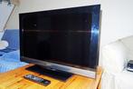 Sony Bravia Televisie, Audio, Tv en Foto, Televisies, Full HD (1080p), Gebruikt, 60 tot 80 cm, Sony