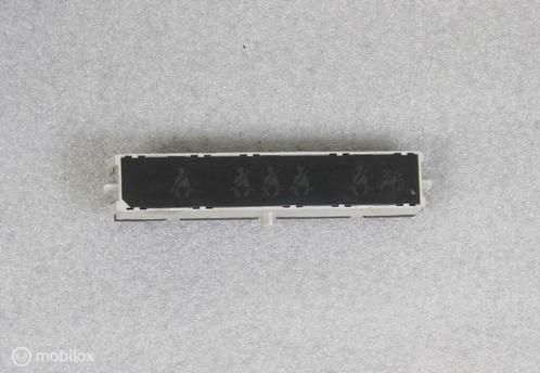 Gordelsensor Peugeot 207 (cc) (2006-2014), Auto-onderdelen, Elektronica en Kabels