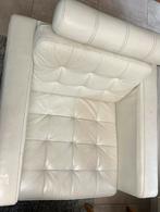 Fauteuil, Ophalen, Eenpersoons, 75 tot 100 cm, Zo goed als nieuw