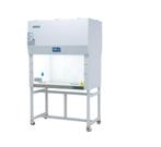 Verticale laboratorium flowkast, Ophalen of Verzenden, Nieuw