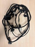 Mercedes-Benz  A klasse - Kabelboom compleet - A1765408207, Auto-onderdelen, Elektronica en Kabels, Ophalen, Mercedes-Benz