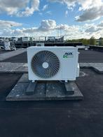 Installatie, onderhoud en storingen, Garantie, Onderhoud