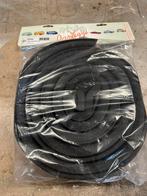 Vw T2 motorruimte afsluitrubber, Ophalen of Verzenden, Zo goed als nieuw, Minder dan 2 meter, Overige kabels