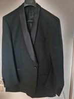 Smoking nieuw, Ophalen, Nieuw, Zwart