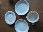 iittala Araba set, Ophalen of Verzenden, Zo goed als nieuw, Bord(en), Overige stijlen