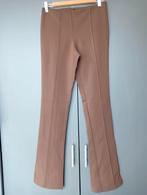 Nieuwe pantalon mt 36 van H&M, H&M, Bruin, Nieuw, Ophalen of Verzenden
