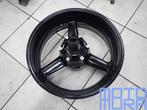 Achtervelg Yamaha R1 1998 - 2001 RN01 RN04 YZF-R1 achterwiel, Gebruikt, -, -, Ophalen of Verzenden
