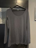 Sylver shirt maat 44, Sylver, Maat 42/44 (L), Ophalen of Verzenden, Zo goed als nieuw