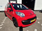 Citroen C1 1.0-12V Ambiance /Airco/5 drs/Automaat/ Nieuwe ap, Gebruikt, 4 stoelen, C1, 68 pk