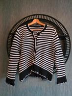 Super leuk van de zara, Zara, Ophalen of Verzenden, Nieuw, Maat 42/44 (L)