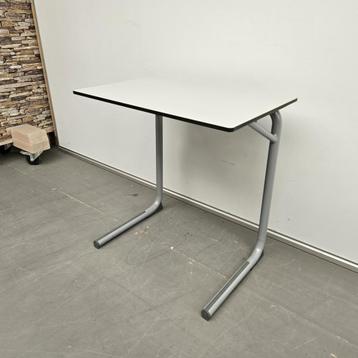 Eromes schooltafel - 75x70x50 cm beschikbaar voor biedingen